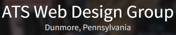 ATS Web Design Group