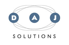 DAJ Strategic Solutions