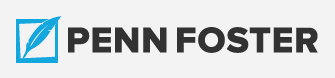 Penn Foster