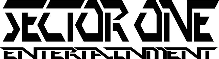 Sector One Entertainment