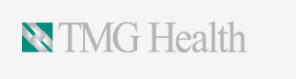 TMG Health